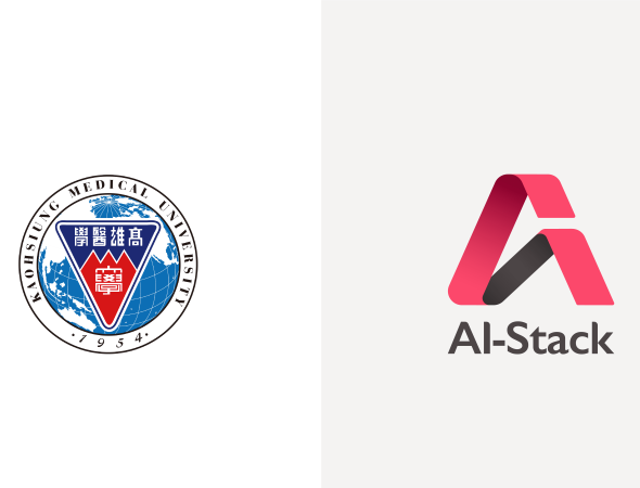 Kaohsiung Medical University Success Story: AI-Stack Enables Computing Power Management and Practical Implementation in Smart Healthcare